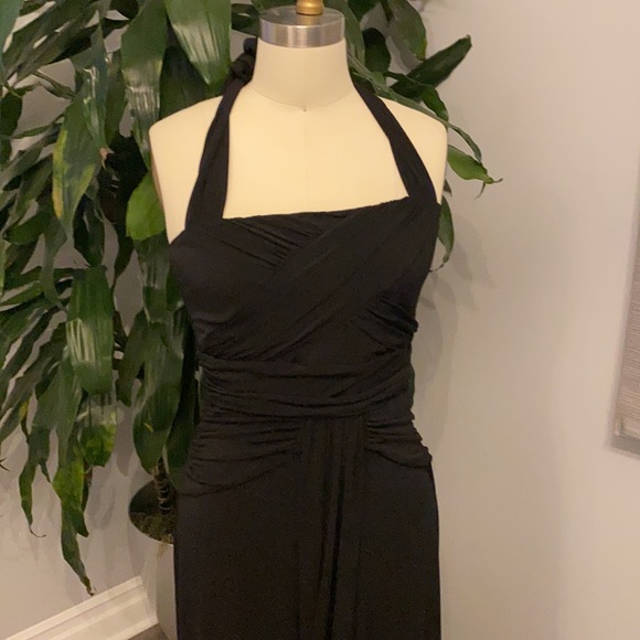 Dress - Picture 2 of 4